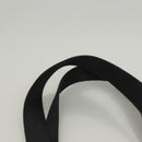 LOUIS VUITTON Antigua Cabas MM Tote Bag Blue M40087 LV Auth 121992-8