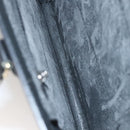 LOUIS VUITTON Epi Sac Plat Hand Bag Black M59082 LV Auth 122078-10