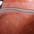 LOUIS VUITTON Monogram Trocadero 30 Shoulder Bag M51272 LV Auth 122175-19