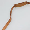 LOUIS VUITTON Monogram Trocadero 30 Shoulder Bag M51272 LV Auth 122175-8
