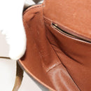 LOUIS VUITTON Monogram Chantilly GM Shoulder Bag M51232 LV Auth 122217-22