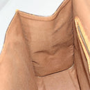 LOUIS VUITTON Monogram Beverly Hand Bag M51121 LV Auth 122233-24