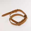 LOUIS VUITTON Monogram Beverly Hand Bag M51121 LV Auth 122233-26