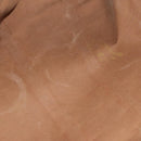 LOUIS VUITTON Monogram Keepall 45 Boston Bag M41428 LV Auth 122366-17