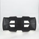 LOUIS VUITTON Epi Keepall Bandouliere 50 Bag World Cup Only M52187 Auth 122421A-5