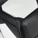 LOUIS VUITTON Epi Keepall Bandouliere 50 Bag World Cup Only M52187 Auth 122421A-17