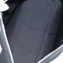 LOUIS VUITTON Epi Keepall Bandouliere 50 Bag World Cup Only M52187 Auth 122421A-10