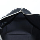 LOUIS VUITTON Epi Keepall Bandouliere 50 Bag World Cup Only M52187 Auth 122421A-25