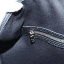 LOUIS VUITTON Epi Keepall Bandouliere 50 Bag World Cup Only M52187 Auth 122421A-26