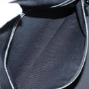 LOUIS VUITTON Epi Keepall Bandouliere 50 Bag World Cup Only M52187 Auth 122421A-27