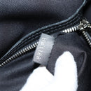 LOUIS VUITTON Epi Keepall Bandouliere 50 Bag World Cup Only M52187 Auth 122421A-11