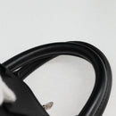 LOUIS VUITTON Epi Keepall Bandouliere 50 Bag World Cup Only M52187 Auth 122421A-15