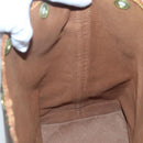 LOUIS VUITTON Monogram Noe Shoulder Bag M42224 LV Auth 122479-19