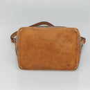 LOUIS VUITTON Monogram Noe Shoulder Bag M42224 LV Auth 122479-5