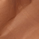 LOUIS VUITTON Monogram Keepall 60 Boston Bag M41422 LV Auth 122488-10