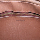 LOUIS VUITTON Monogram Marly Dragonne GM Clutch Bag M51825 LV Auth 122515-18