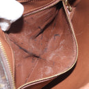 LOUIS VUITTON Monogram Marly Dragonne GM Clutch Bag M51825 LV Auth 122560-11