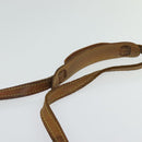 LOUIS VUITTON Monogram Saint Germain Shoulder Bag M51207 LV Auth 122563-14