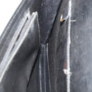 LOUIS VUITTON Epi Porte Documents Bandouliere Black M54462 LV Auth 122570-21