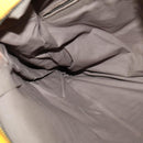 BOTTEGA VENETA INTRECCIATO Shoulder Bag Leather Multicolor Auth 122604-19