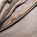 BOTTEGA VENETA INTRECCIATO Shoulder Bag Leather Multicolor Auth 122604-11