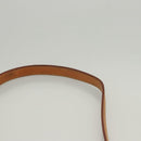 LOUIS VUITTON Damier Azur Noe BB Shoulder Bag N41220 LV Auth 122607-14