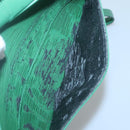 LOUIS VUITTON Epi Trocadero 27 Shoulder Bag Green M52314 LV Auth 122668-11