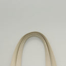 LOUIS VUITTON Monogram Mini Lin Bucket PM Shoulder Bag Dunne M95316 Auth 122741-9