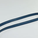 LOUIS VUITTON Epi Trocadero 23 Shoulder Bag Blue M52305 LV Auth 122787-14