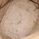 LOUIS VUITTON Monogram Bucket GM Shoulder Bag M42236 LV Auth 122806-10