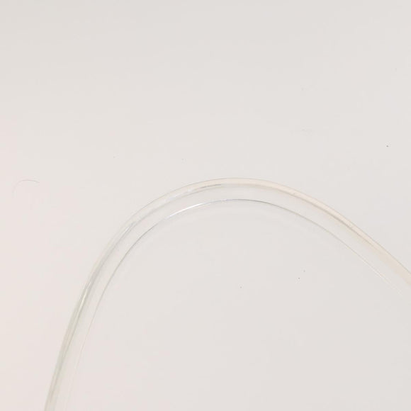 PRADA Shoulder Bag Nylon 2Set Black Green Auth 122870