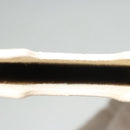 LOUIS VUITTON Damier Ebene Monogram Damier Azur iPhone Case 3Set LV Auth 122874-8