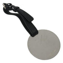 BOTTEGA VENETA Charm Ag925 Silver Auth 122934-1