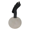 BOTTEGA VENETA Charm Ag925 Silver Auth 122934-3