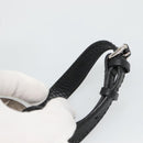 BOTTEGA VENETA Charm Ag925 Silver Auth 122934-7