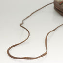 GUCCI GG Supreme Web Sherry Line Bag PVC Beige Gold 156 02 066 Auth 122980-7