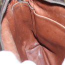 LOUIS VUITTON Monogram Amazon GM Shoulder Bag M45234 LV Auth 123058-19