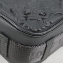 LOUIS VUITTON 2023 Men's Collection Cruiser Messenger Calf M21812 Auth 123080SM-8