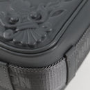 LOUIS VUITTON 2023 Men's Collection Cruiser Messenger Calf M21812 Auth 123080SM-15