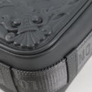 LOUIS VUITTON 2023 Men's Collection Cruiser Messenger Calf M21812 Auth 123080SM-17