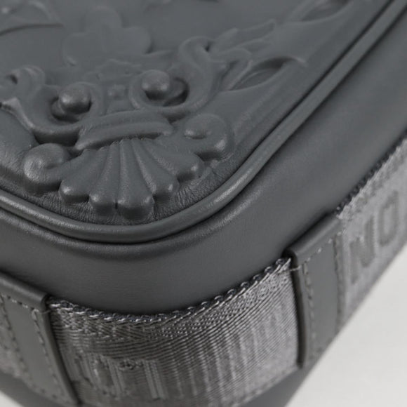 LOUIS VUITTON 2023 Men's Collection Cruiser Messenger Calf M21812 Auth 123080SM