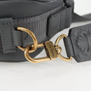 LOUIS VUITTON 2023 Men's Collection Cruiser Messenger Calf M21812 Auth 123080SM-18