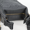 LOUIS VUITTON 2023 Men's Collection Cruiser Messenger Calf M21812 Auth 123080SM-9