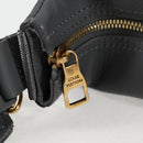 LOUIS VUITTON 2023 Men's Collection Cruiser Messenger Calf M21812 Auth 123080SM-10