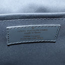 LOUIS VUITTON 2023 Men's Collection Cruiser Messenger Calf M21812 Auth 123080SM-20