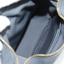 LOUIS VUITTON 2023 Men's Collection Cruiser Messenger Calf M21812 Auth 123080SM-11