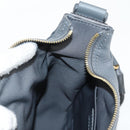 LOUIS VUITTON 2023 Men's Collection Cruiser Messenger Calf M21812 Auth 123080SM-21