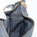 LOUIS VUITTON 2023 Men's Collection Cruiser Messenger Calf M21812 Auth 123080SM-22