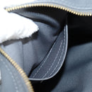 LOUIS VUITTON 2023 Men's Collection Cruiser Messenger Calf M21812 Auth 123080SM-23