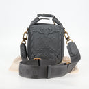 LOUIS VUITTON 2023 Men's Collection Cruiser Messenger Calf M21812 Auth 123080SM-12